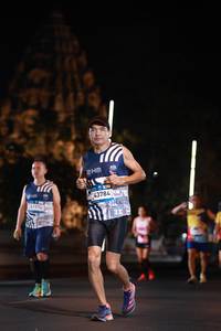 BIB: 
                            <button type="button" onclick="openModal(24602160)" class="btn btn-primary btn-sm float-right btn-popup" data-toggle="modal" data-target=".modal-high-quality">
                        <i class="fas fa-shopping-cart"></i> Add to Cart
                    </button>
                                            <button type="button" onclick="isThisMe(24602160, true)" class="btn btn-success btn-sm float-right btn-popup btn-isme hidden" data-toggle="tooltip" data-placement="bottom" title="นี่คือรูปของคุณใช่ไหม คลิกที่นี่เพื่อเอาเข้าอัลบั้ม">
                        <i class="fas fa-plus"></i> Add to album
                    </button>
                    <button type="button" onclick="isThisMe(24602160, false)" class="btn btn-warning btn-sm float-right btn-popup btn-isnotme hidden">
                        <i class="fas fa-ban"></i> Remove from album
                    </button>